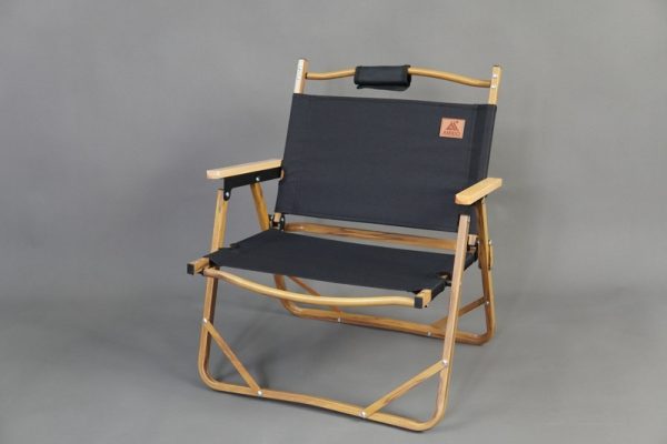 Sản phẩm ghế xếp Kermit cho quán cà phê: Giá sỉ - cao cấp - đáp ứng nhu cầu thị trường - Hình ảnh 14