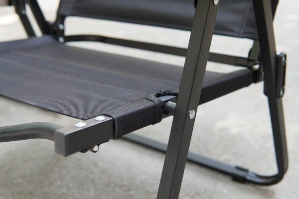 Sản phẩm ghế xếp Kermit cho quán cà phê: Giá sỉ - cao cấp - đáp ứng nhu cầu thị trường - Hình ảnh 24